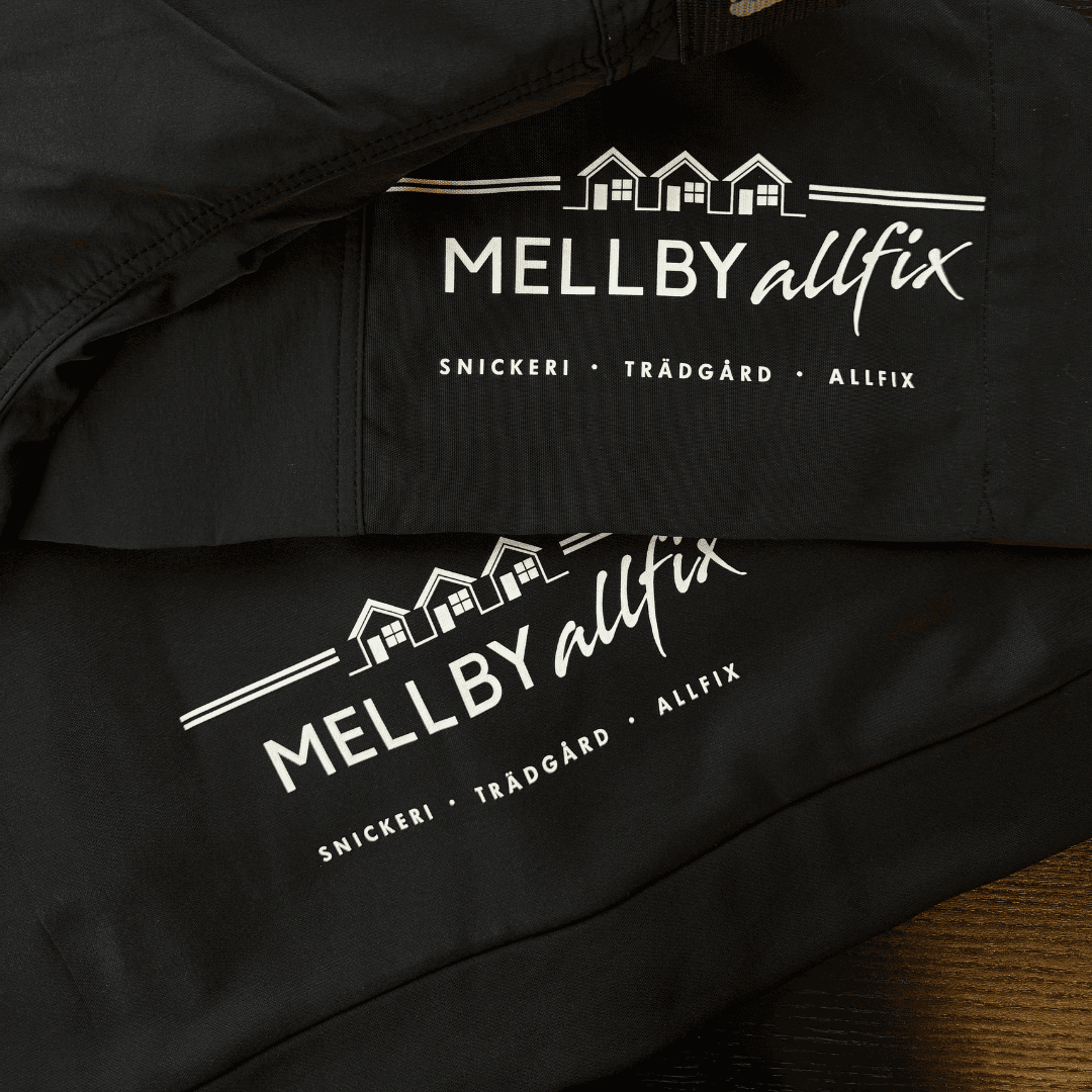 Leverans till Kundnamn 2.