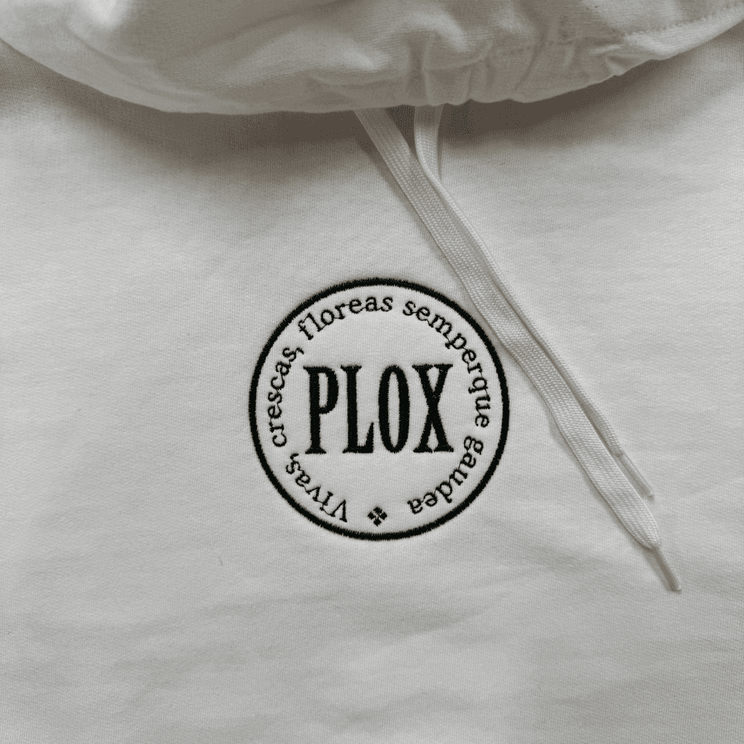 Leverans till Kundnamn 3.