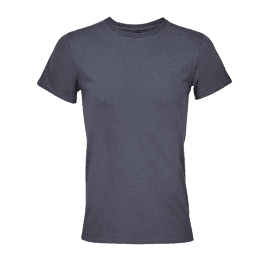 SOL'S Titan T-shirt i Grey
