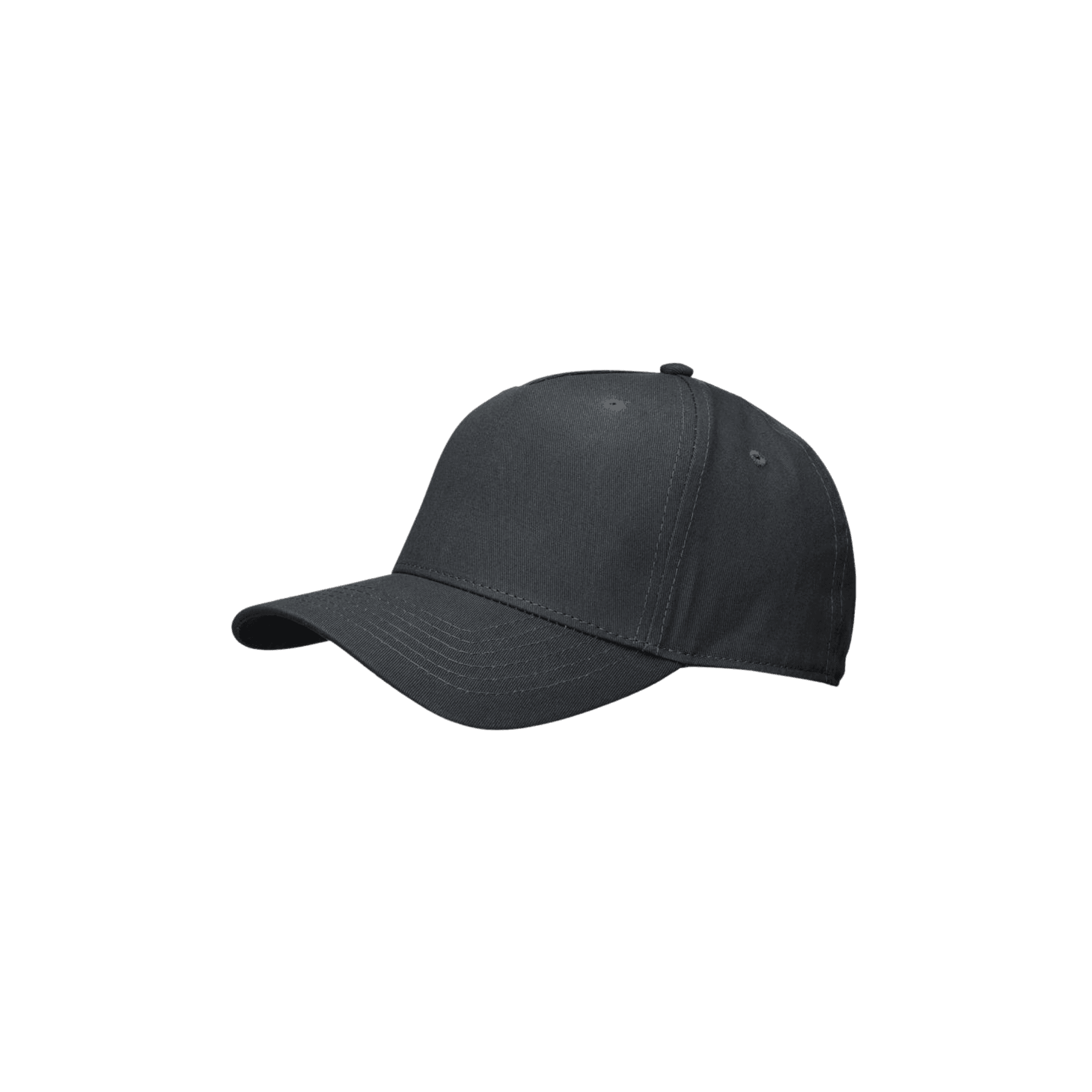 Produktbild 3 för Player Snapback