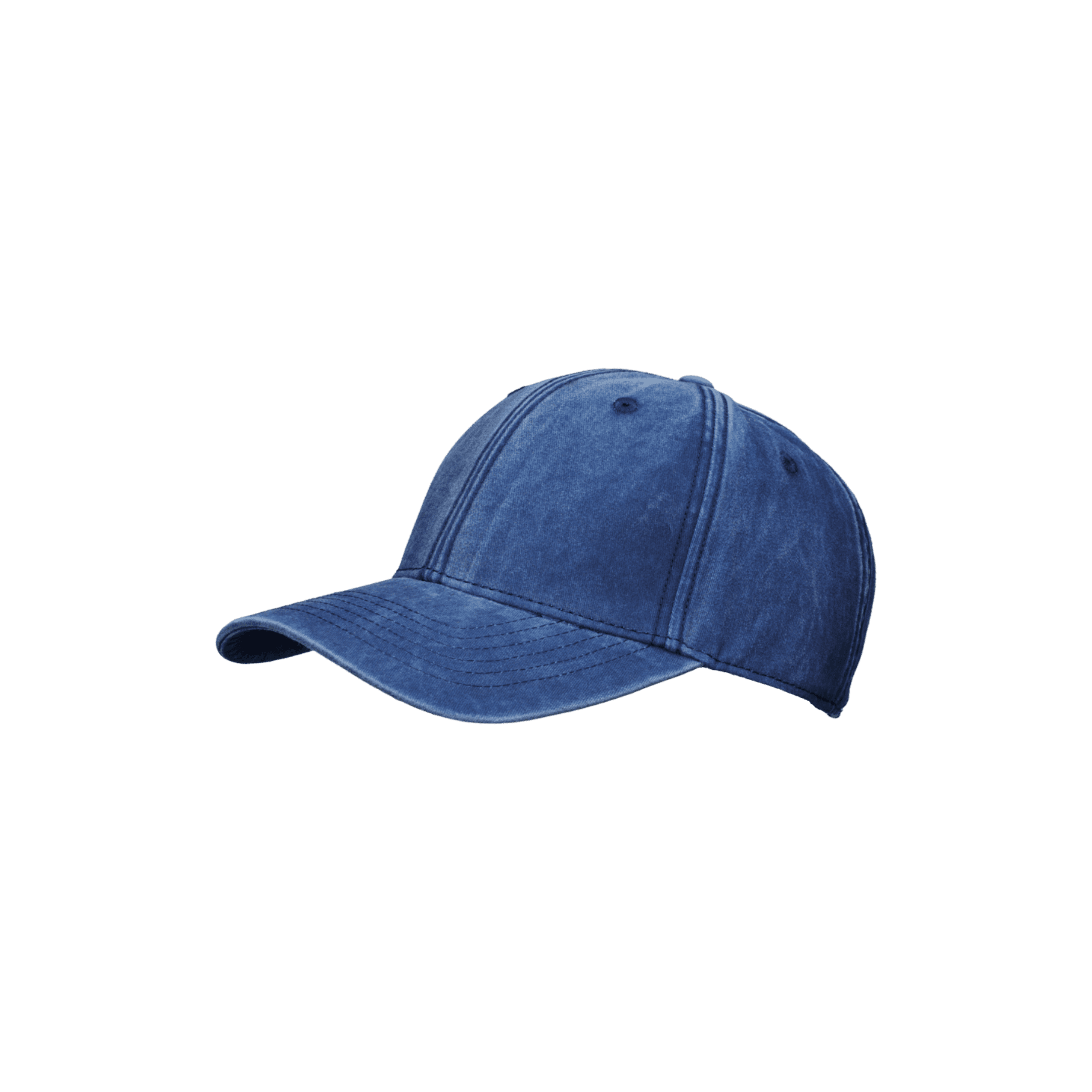 Produktbild 3 för Dadcap Vintage