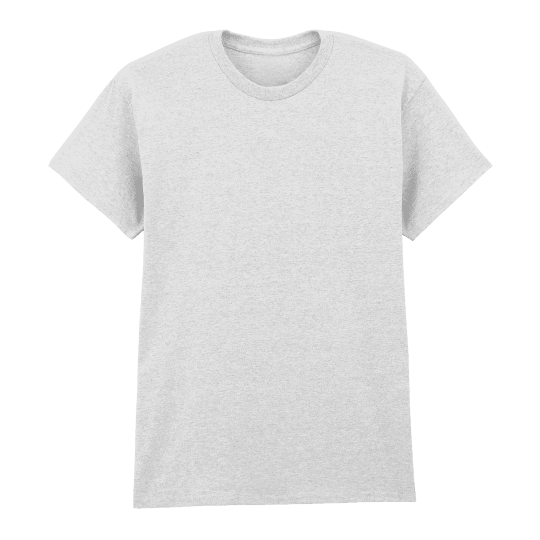 T-shirt Premium liten bild 4