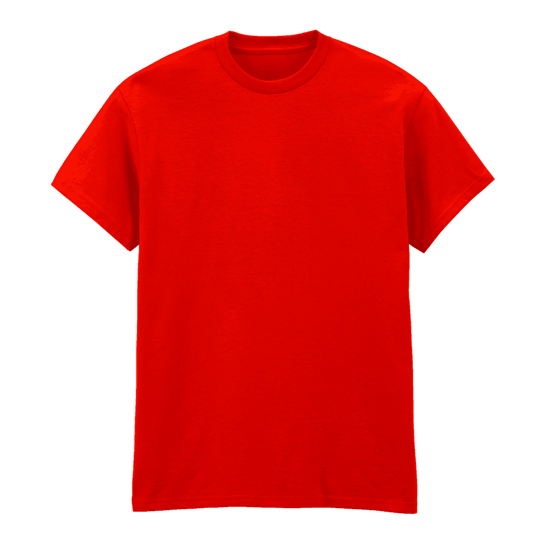 T-shirt Premium liten bild 3