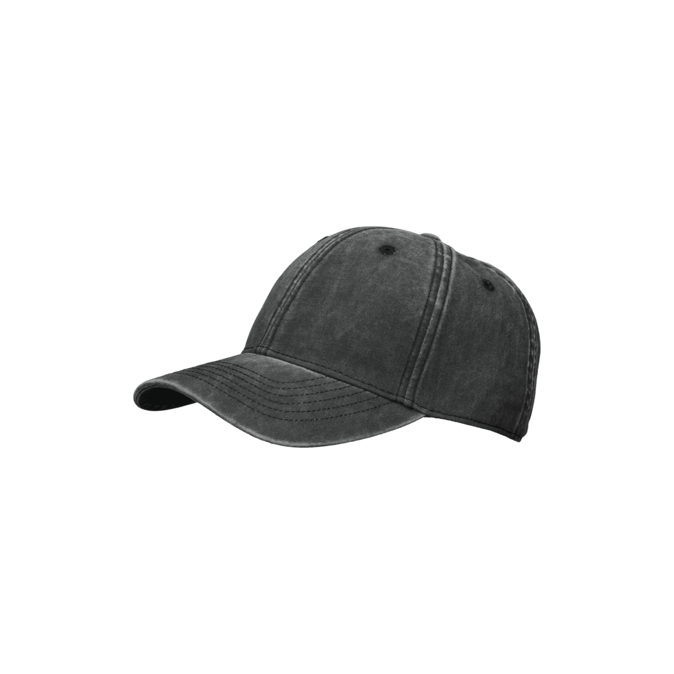 Dadcap Vintage