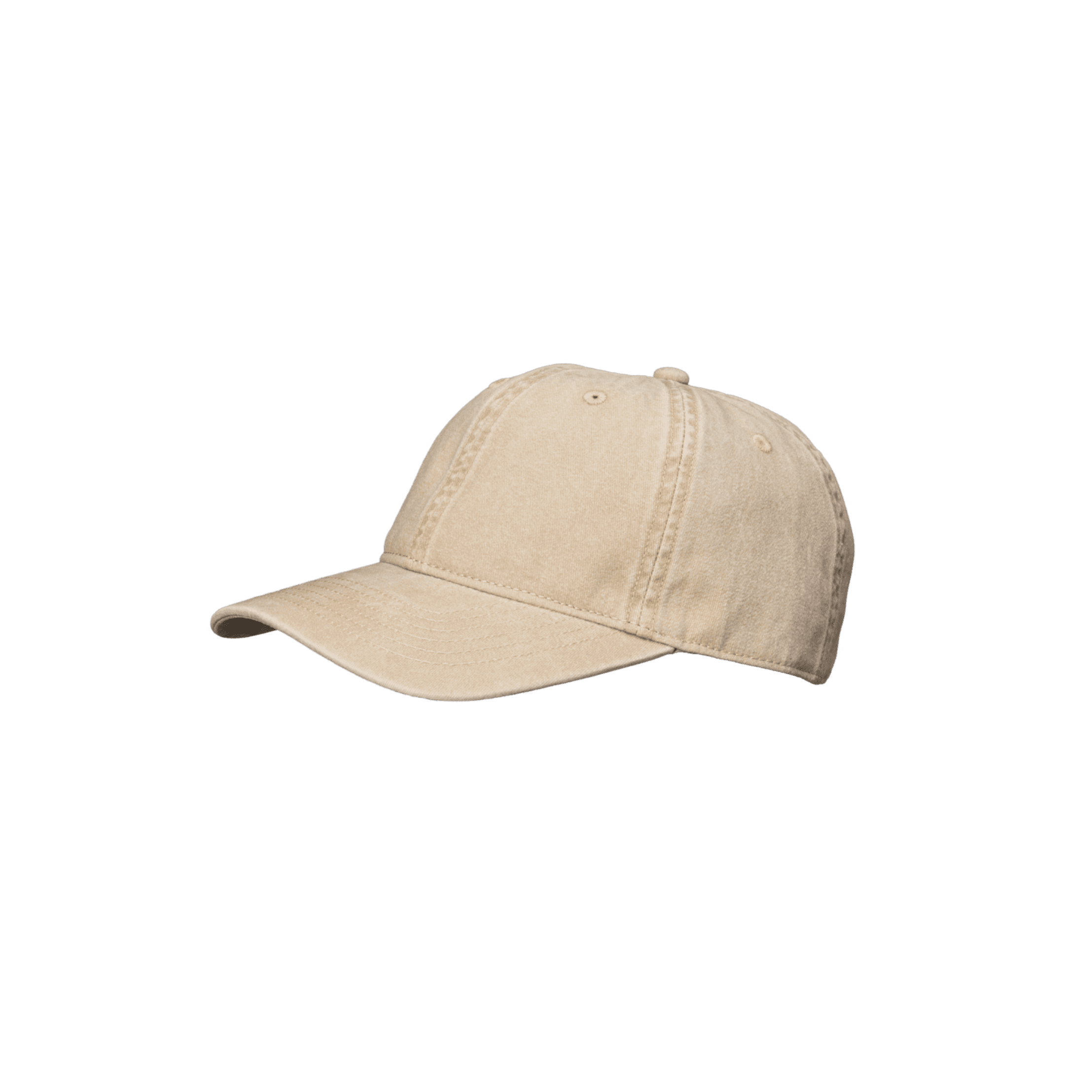 Produktbild 5 för Dadcap Vintage