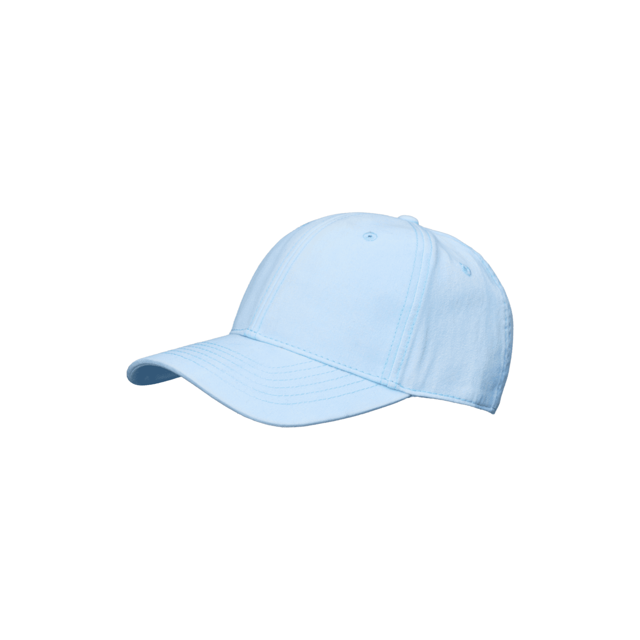 Produktbild 6 för Dadcap Vintage