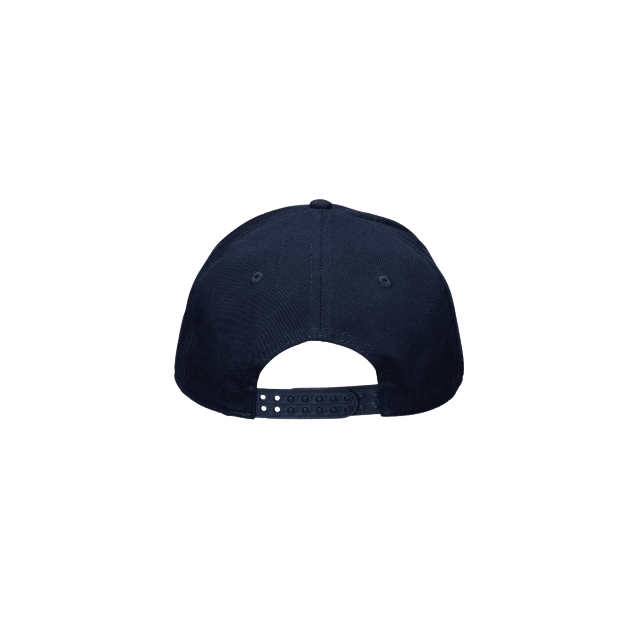 Produktbild 9 för Player Snapback