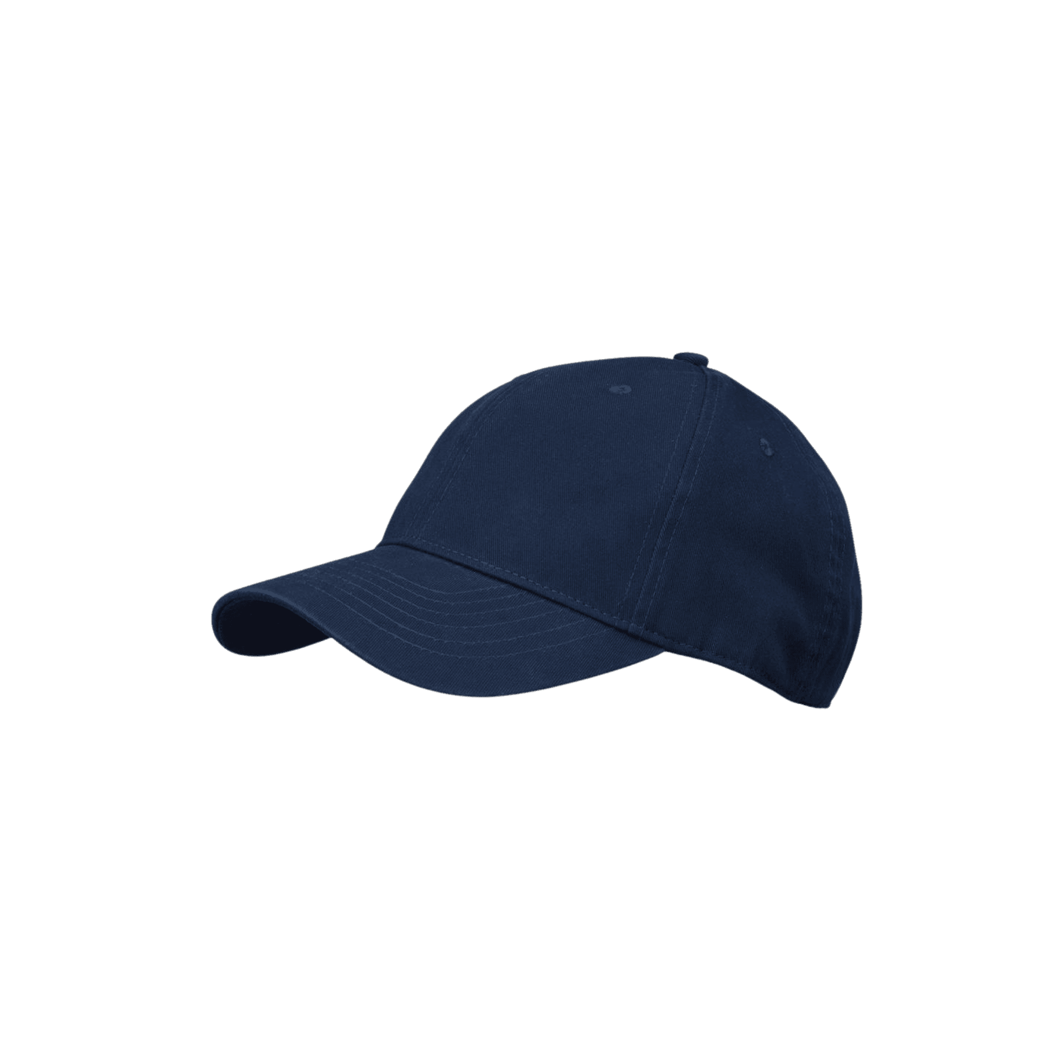 Dadcap