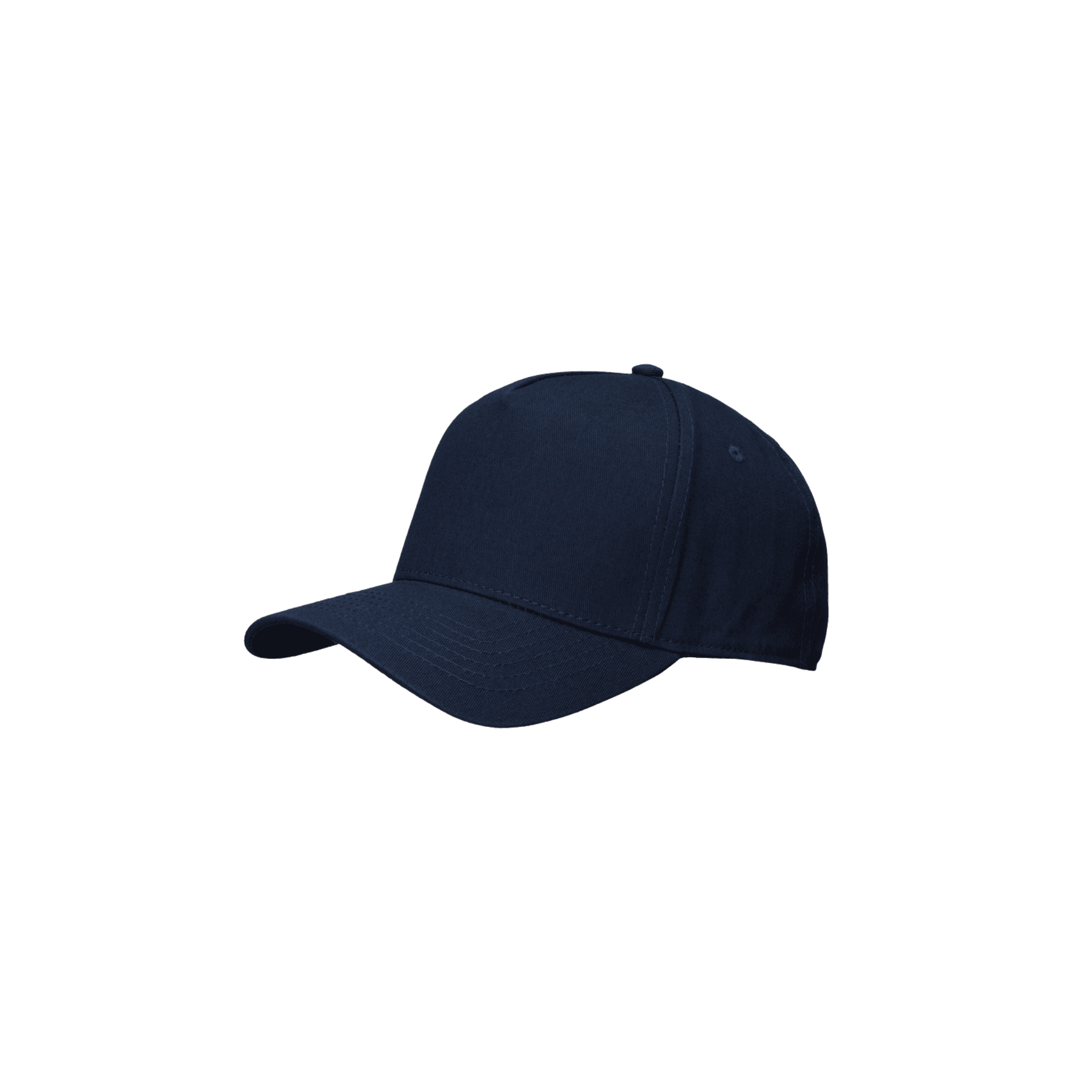 Produktbild 4 för Player Snapback