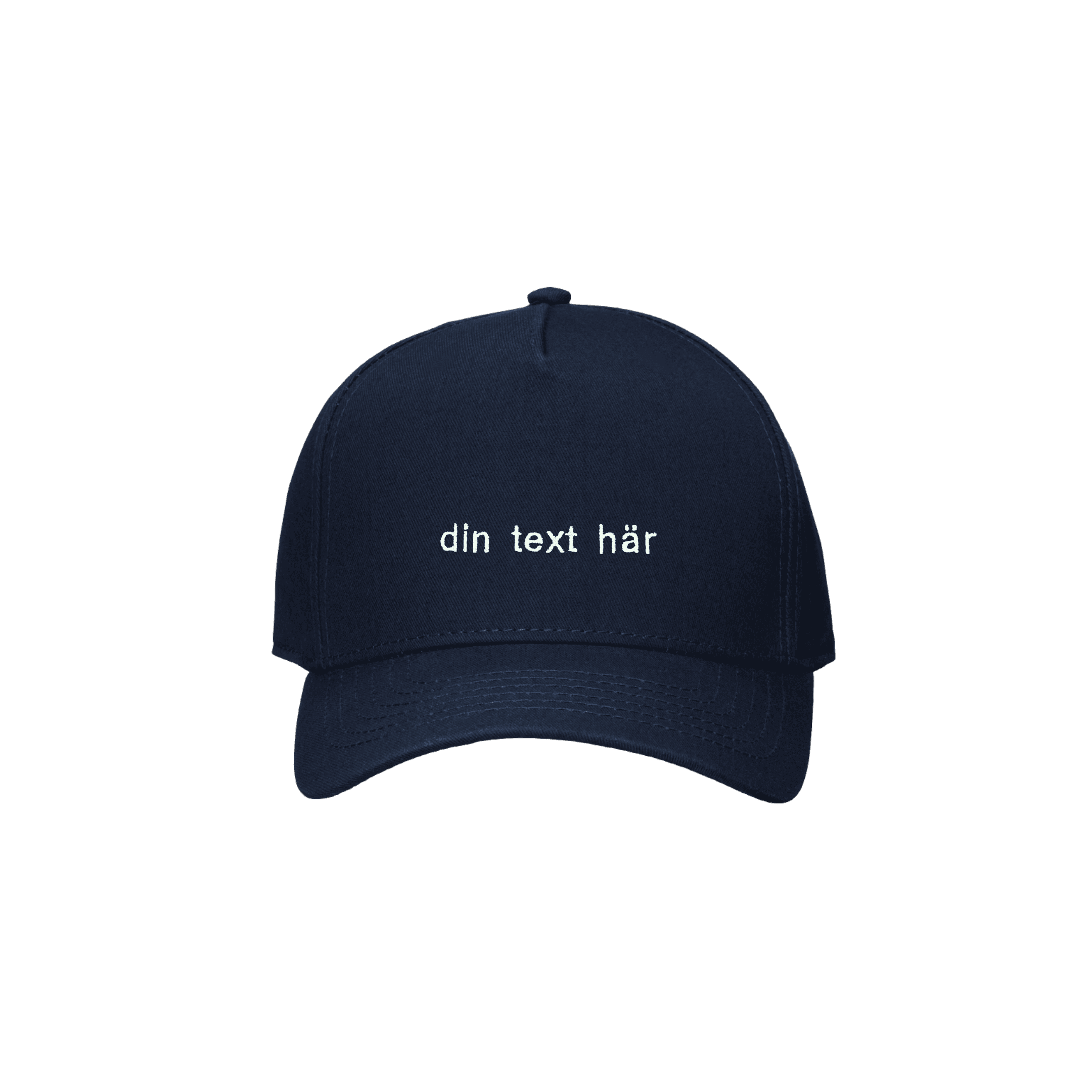 Produktbild 1 för Player Snapback