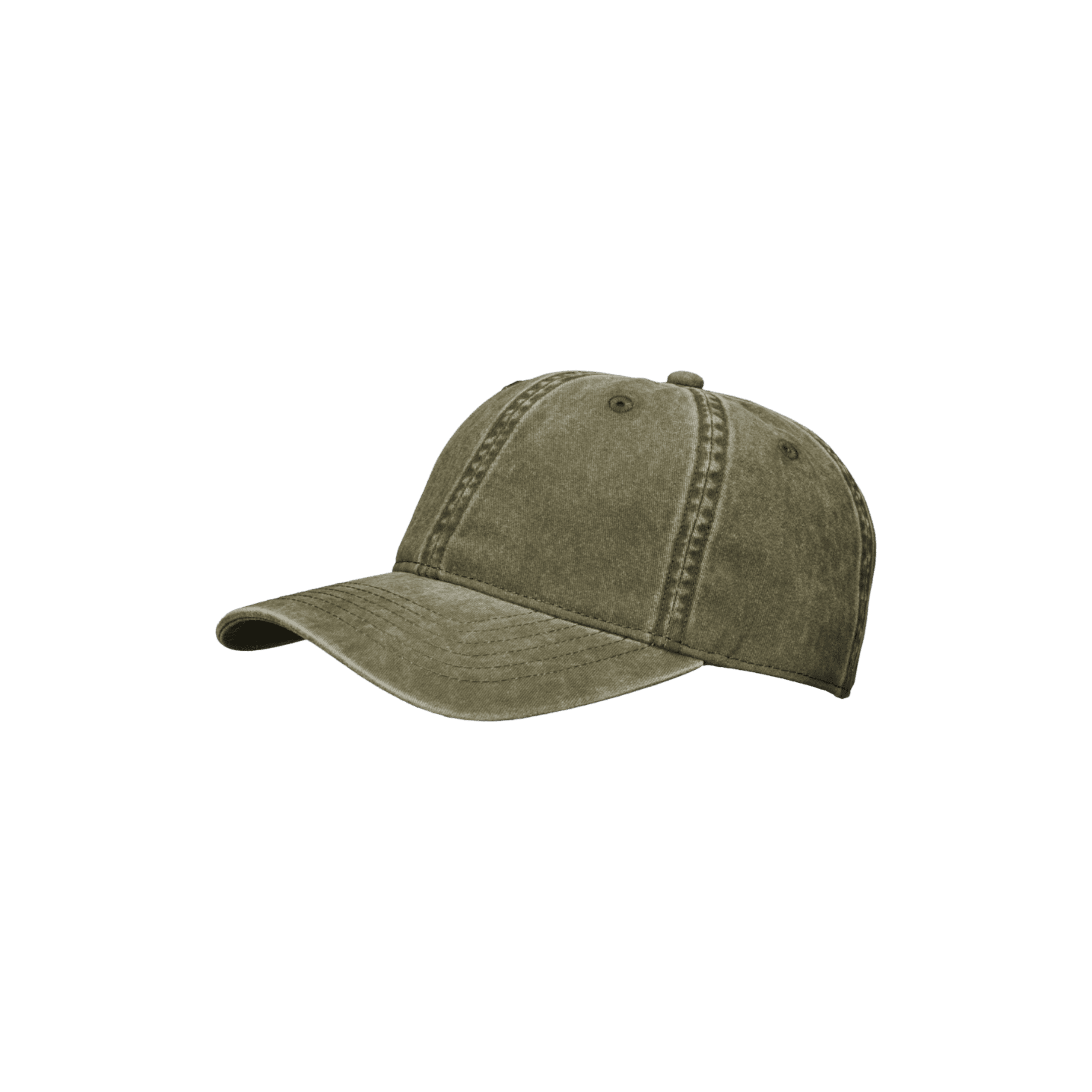Produktbild 4 för Dadcap Vintage