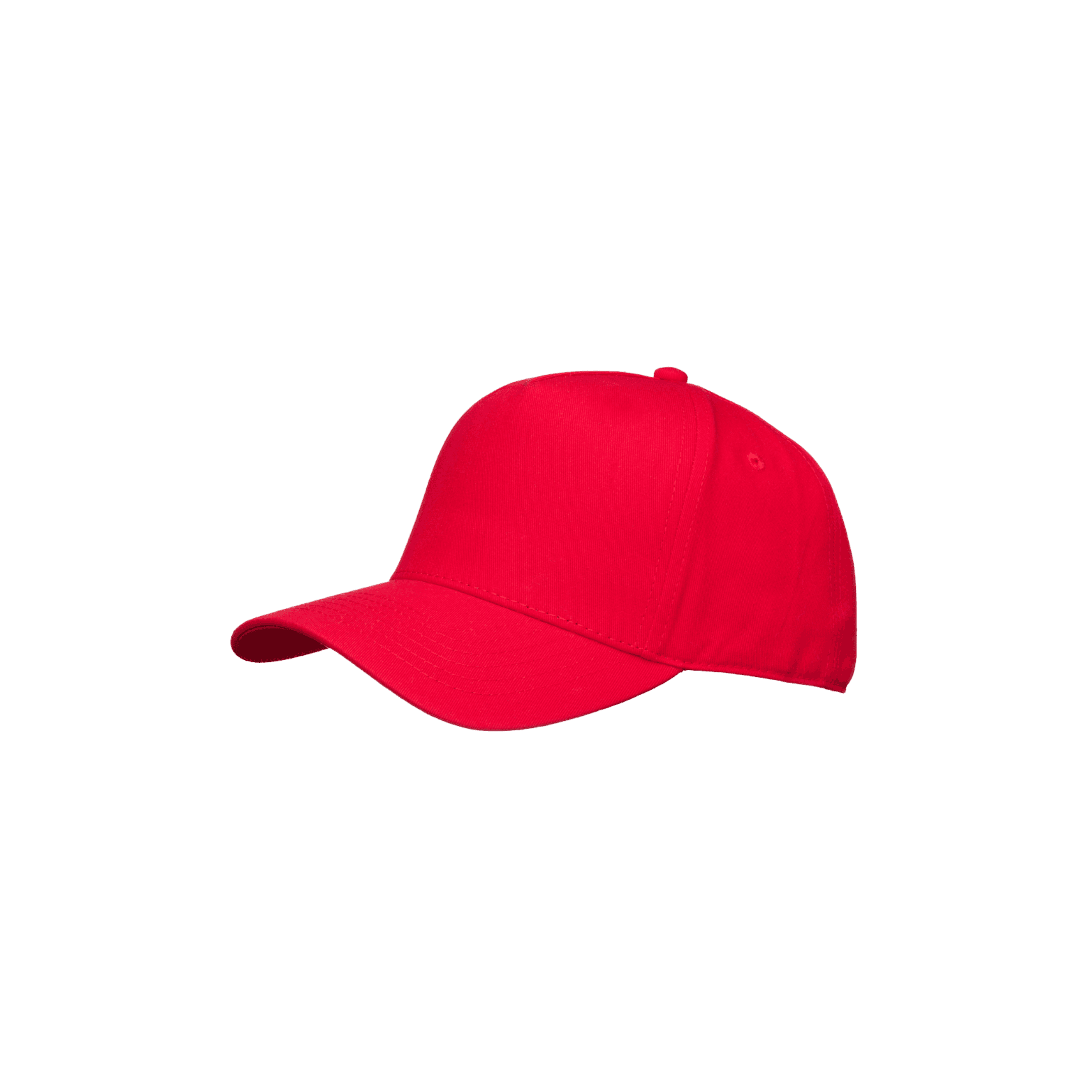 Produktbild 6 för Player Snapback