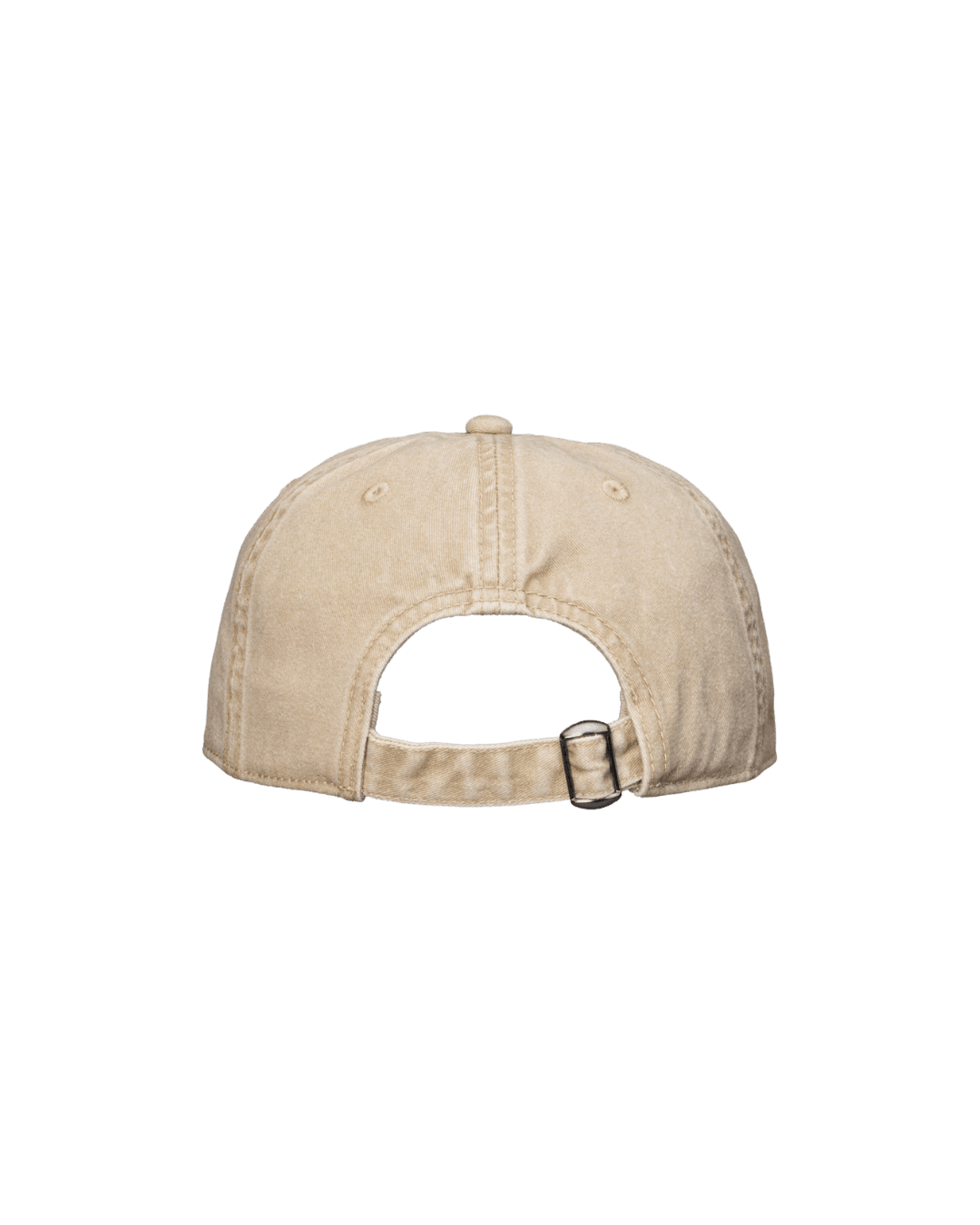 Produktbild 2 för Sol-kepa vintage Khaki
