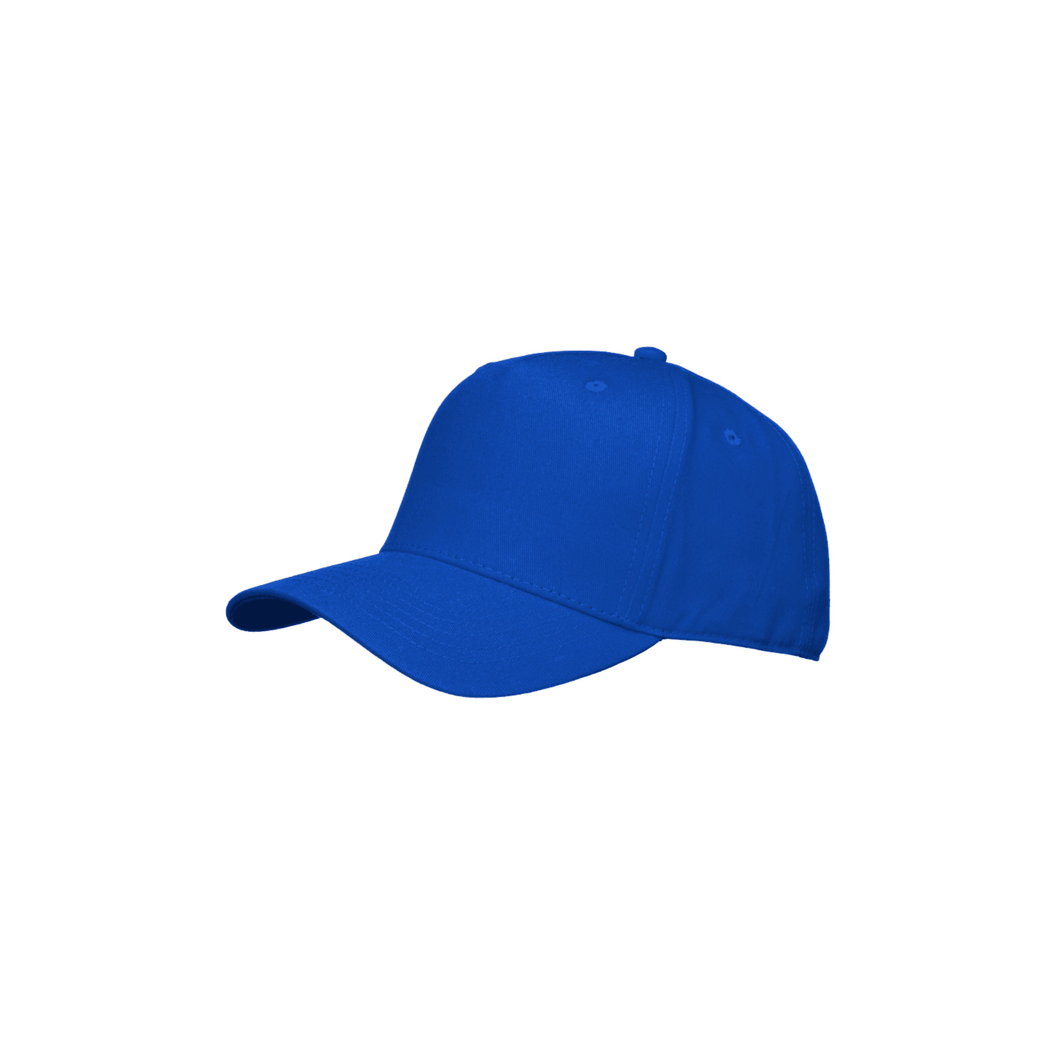 Produktbild 7 för Player Snapback