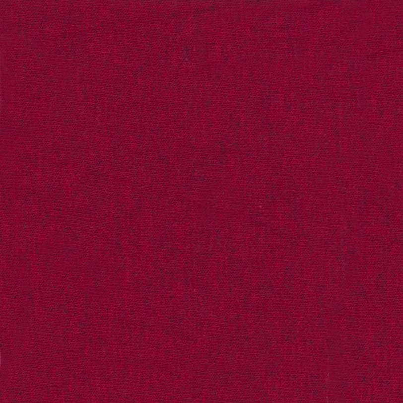 Bild som visar kulören antique cherry red