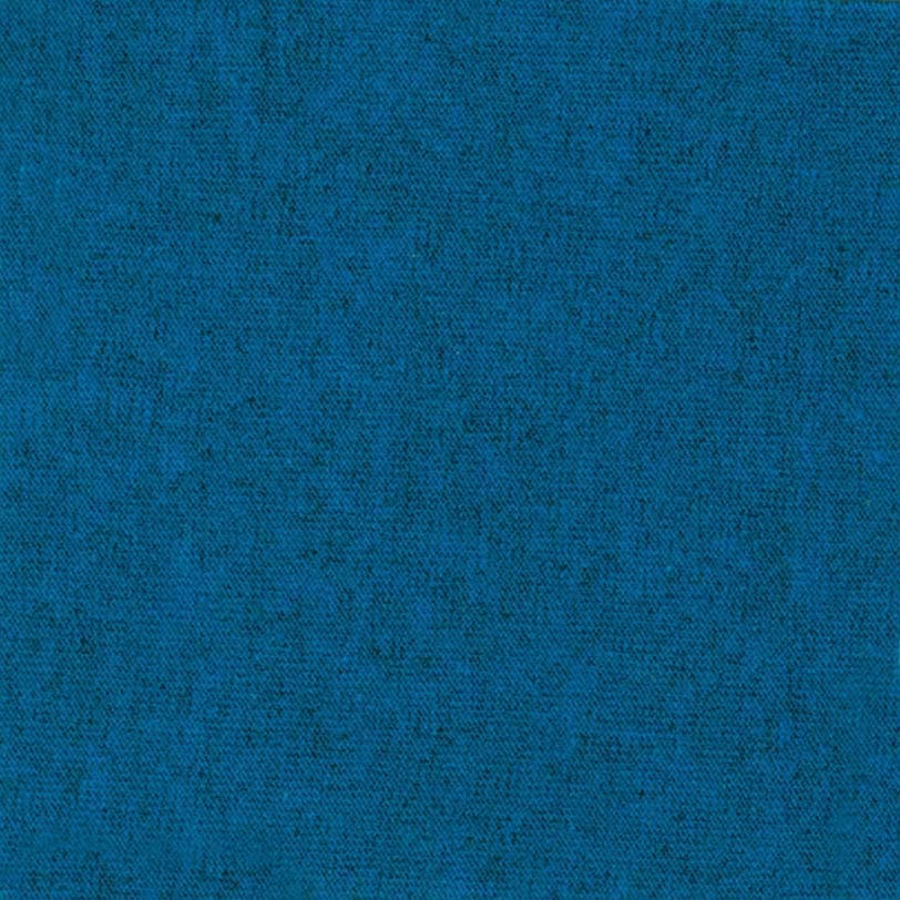 Bild som visar kulören antique sapphire