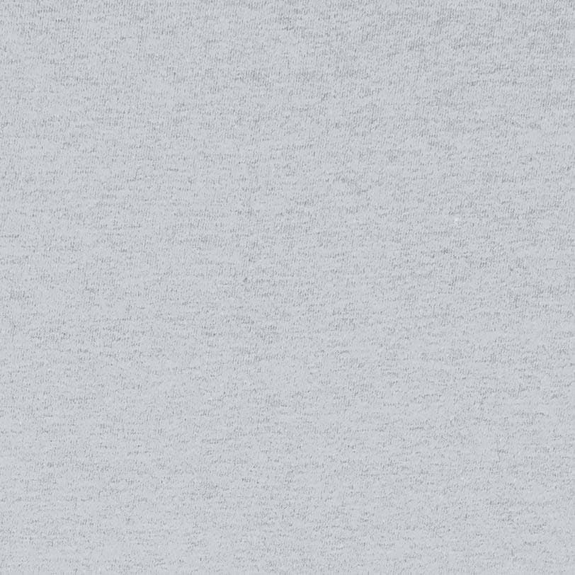 Bild som visar kulören ash grey