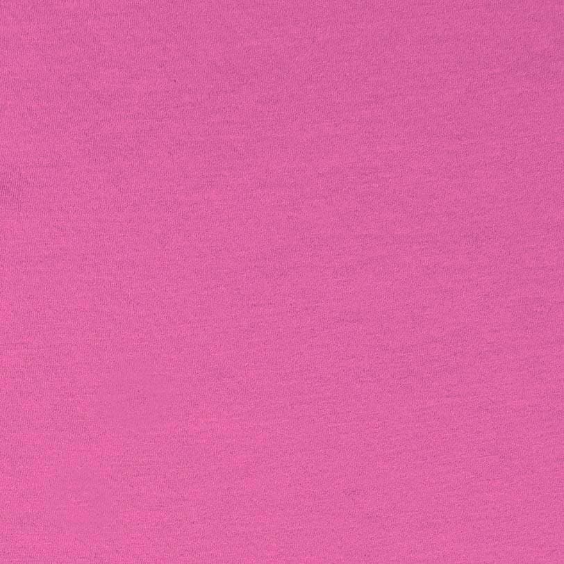 Bild som visar kulören azalea