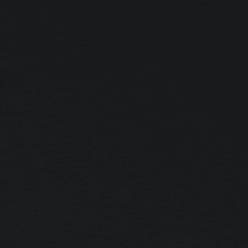 Bild som visar kulören black