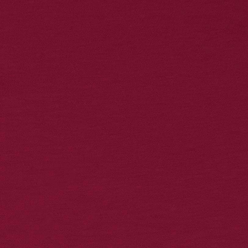 Bild som visar kulören cardinal red