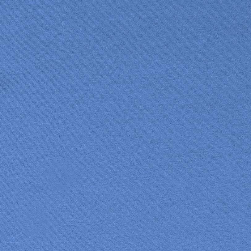 Bild som visar kulören carolina blue