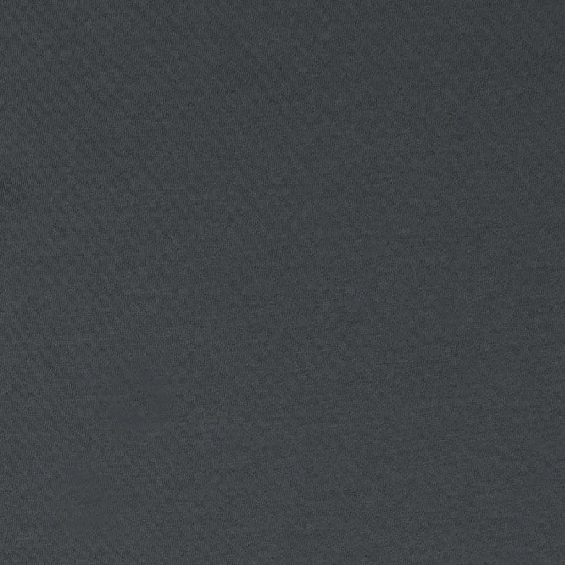 Bild som visar kulören charcoal