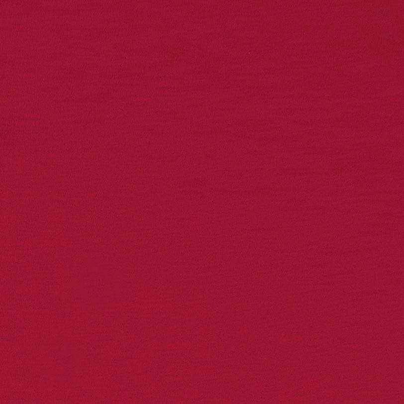 Bild som visar kulören cherry red