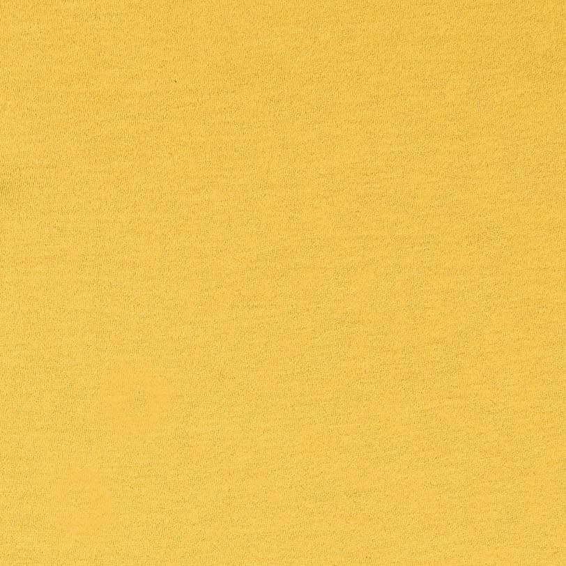 Bild som visar kulören daisy