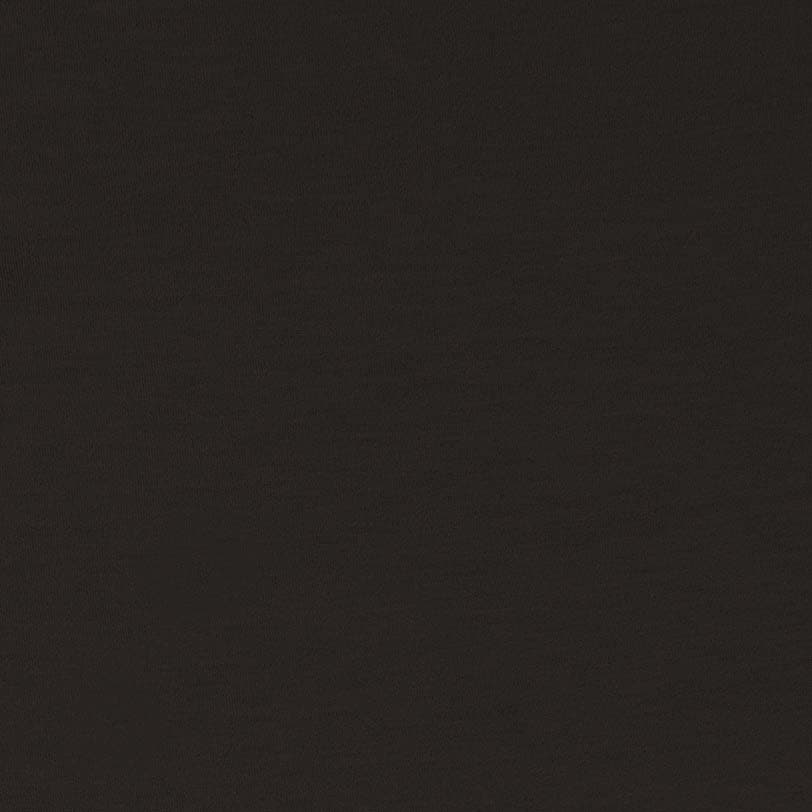 Bild som visar kulören dark chokolate