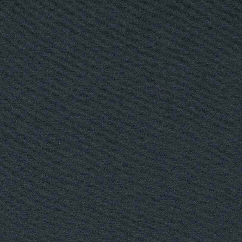 Bild som visar kulören dark heather