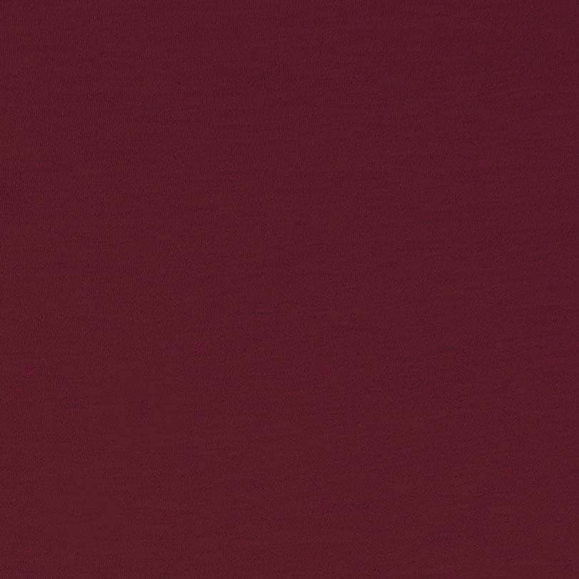 Bild som visar kulören garnet