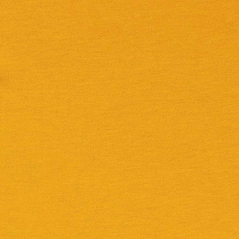 Bild som visar kulören gold