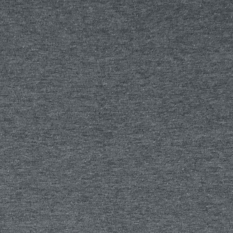 Bild som visar kulören graphite heather