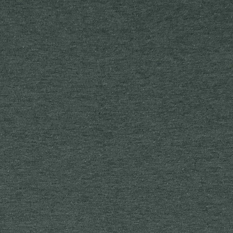Bild som visar kulören heather military green
