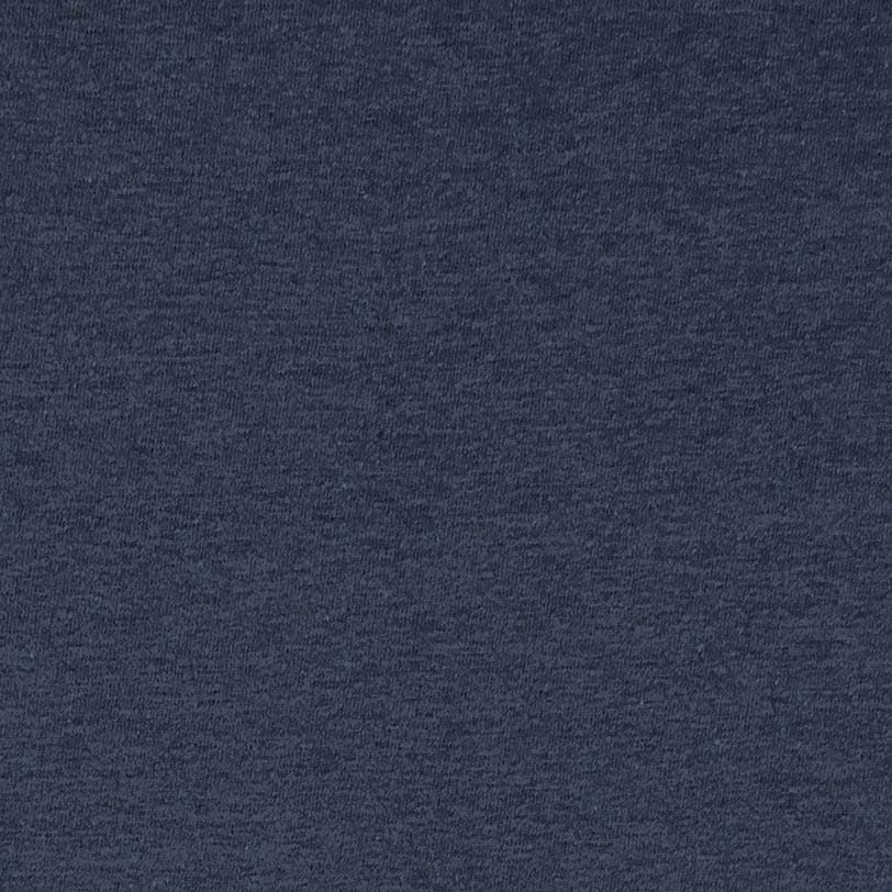 Bild som visar kulören heather navy