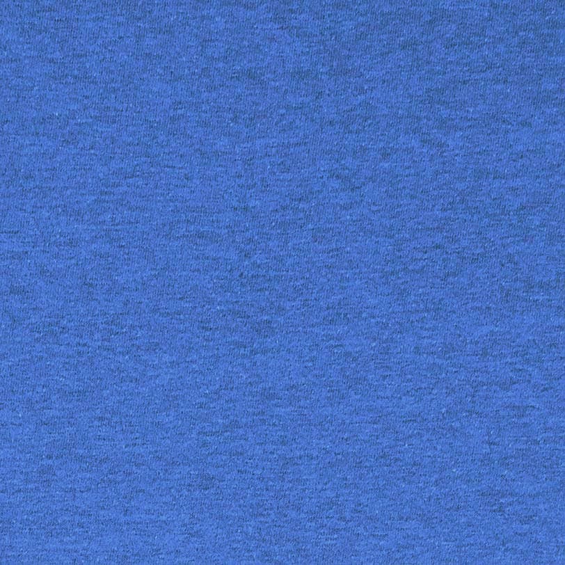 Bild som visar kulören heather royal