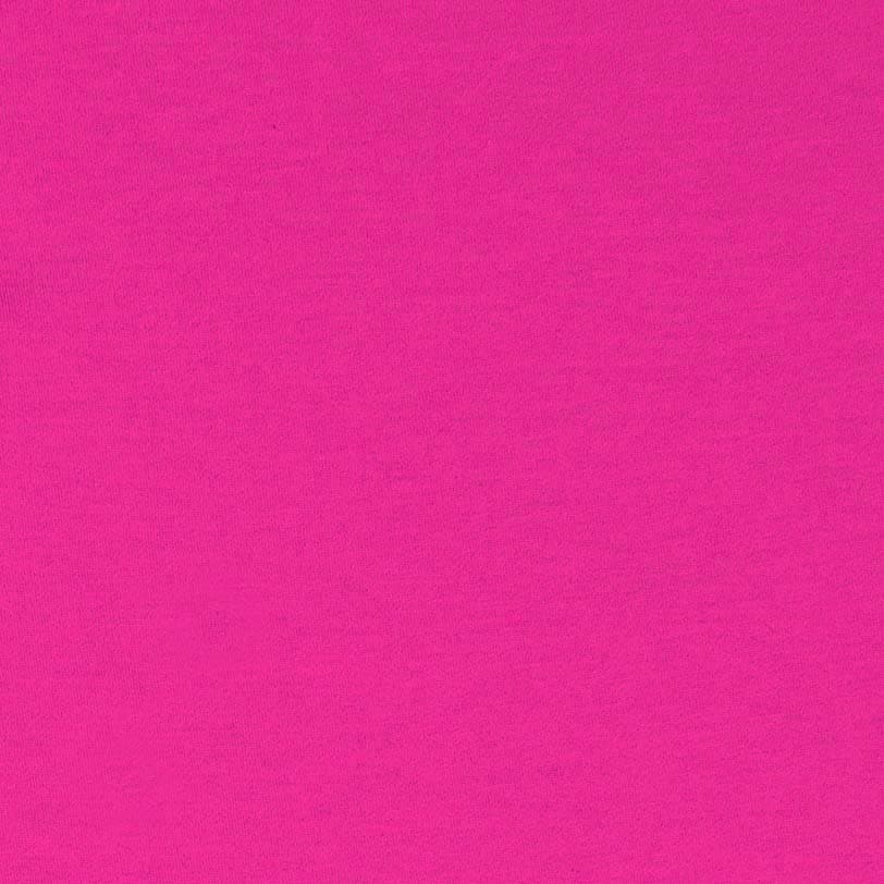 Bild som visar kulören heliconia