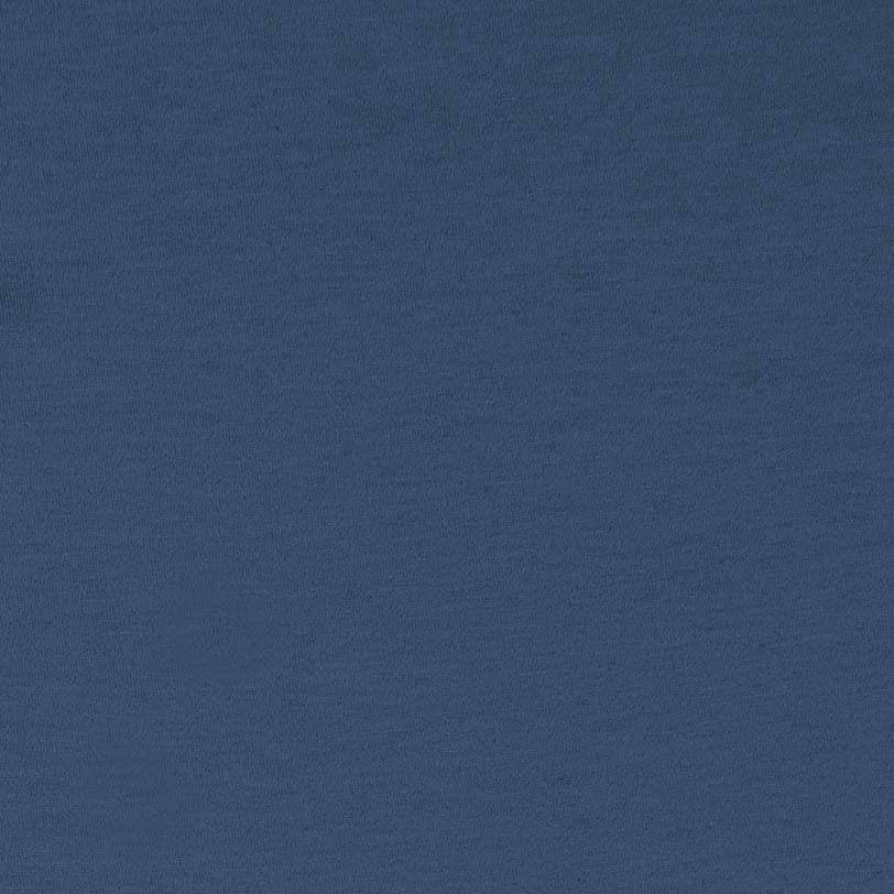 Bild som visar kulören indigo blue