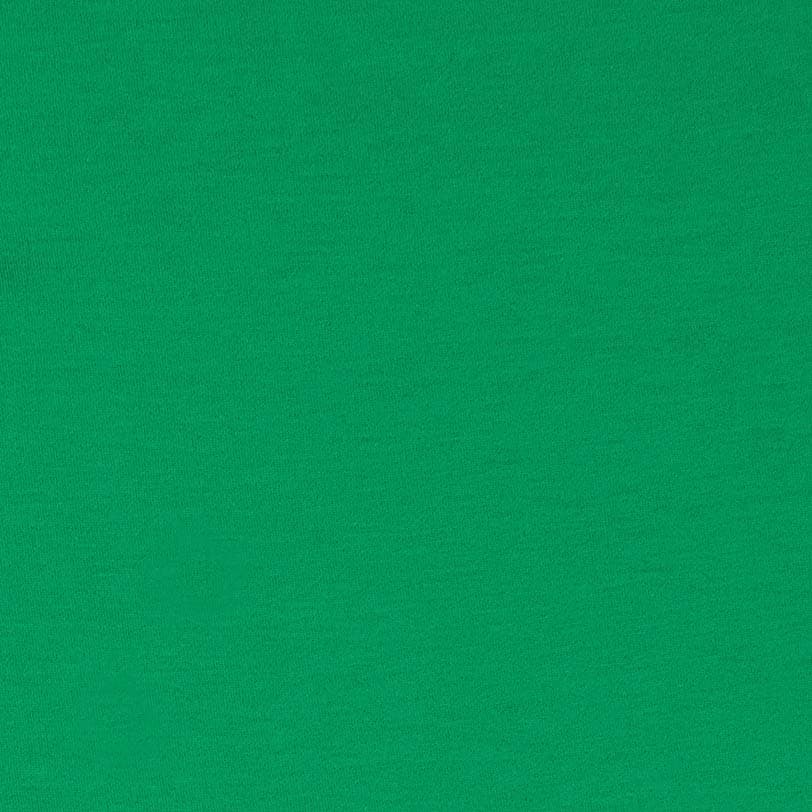 Bild som visar kulören irish green