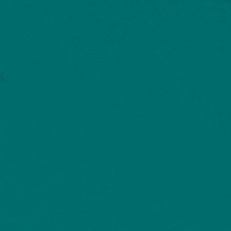 Bild som visar kulören jade dome