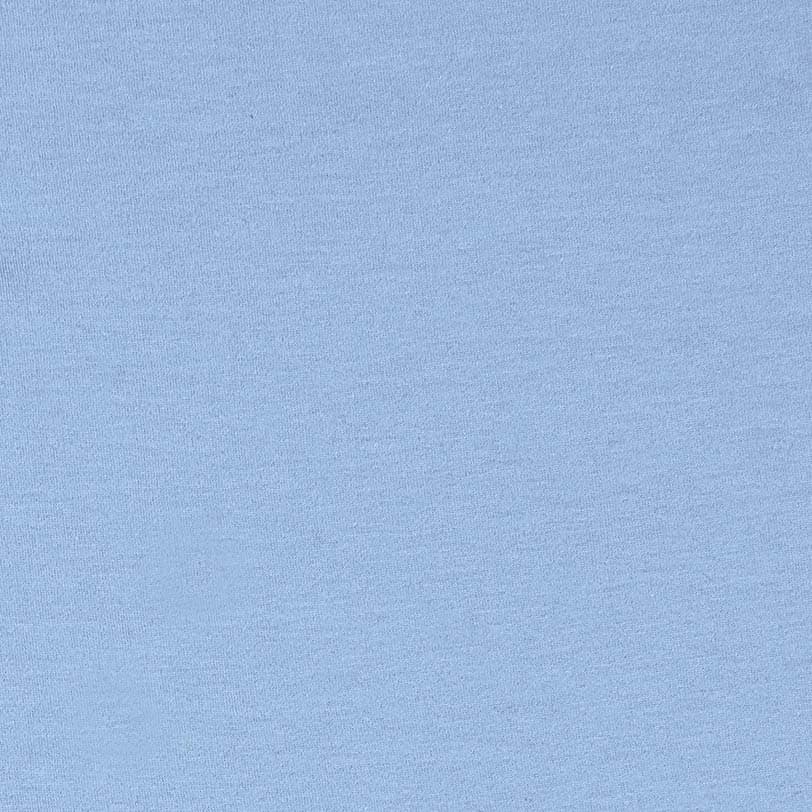 Bild som visar kulören light blue