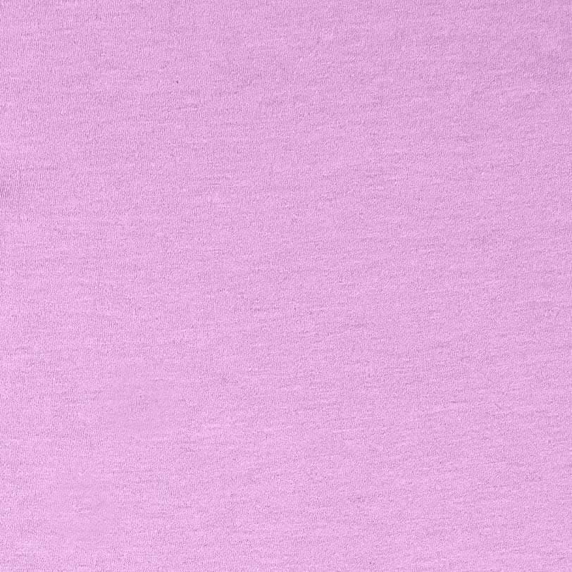 Bild som visar kulören light pink