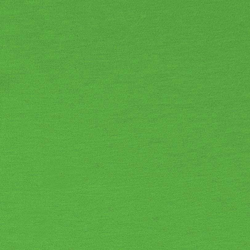 Bild som visar kulören lime