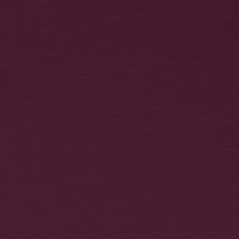 Bild som visar kulören maroon