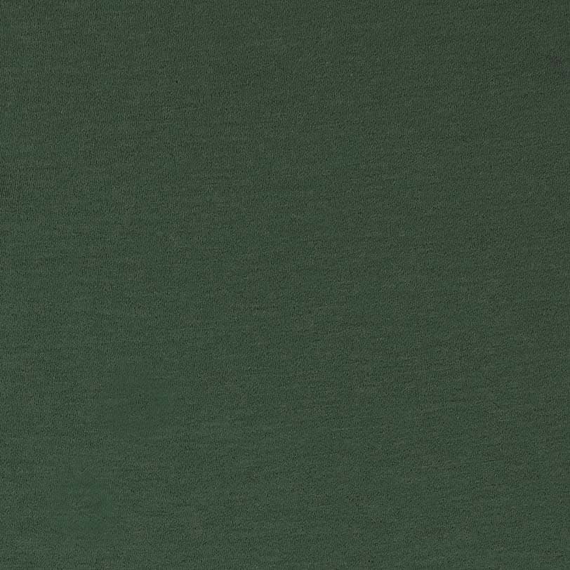 Bild som visar kulören military green