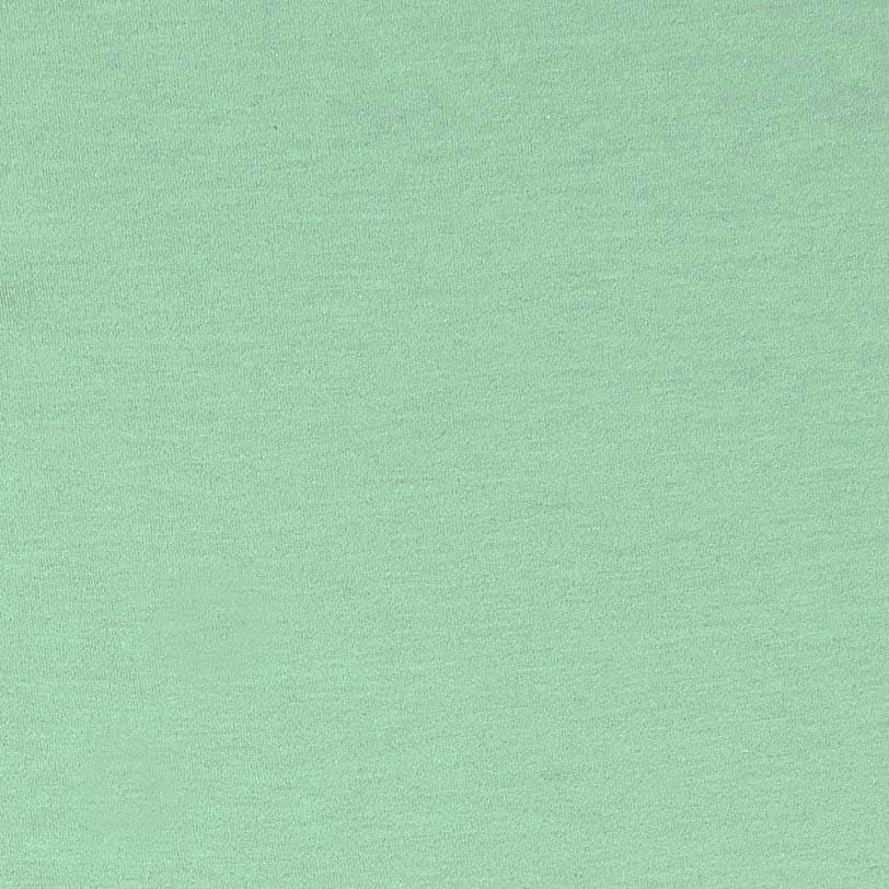 Bild som visar kulören mint green