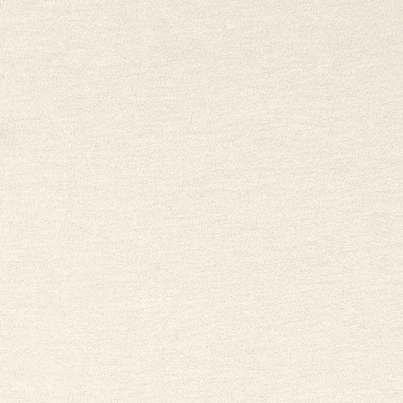 Bild som visar kulören natural