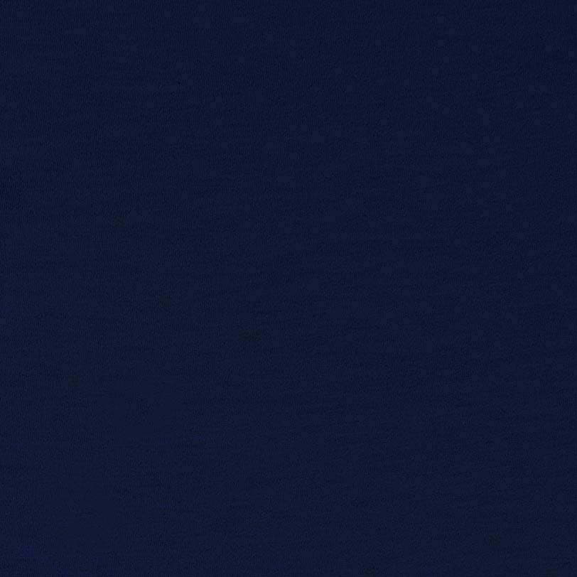 Bild som visar kulören navy