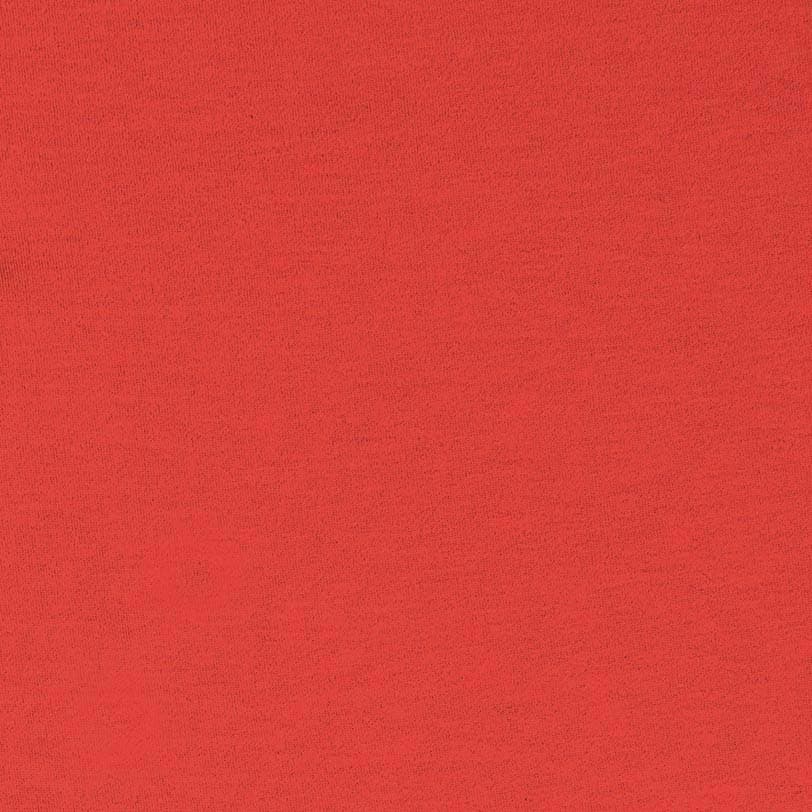 Bild som visar kulören osha orange