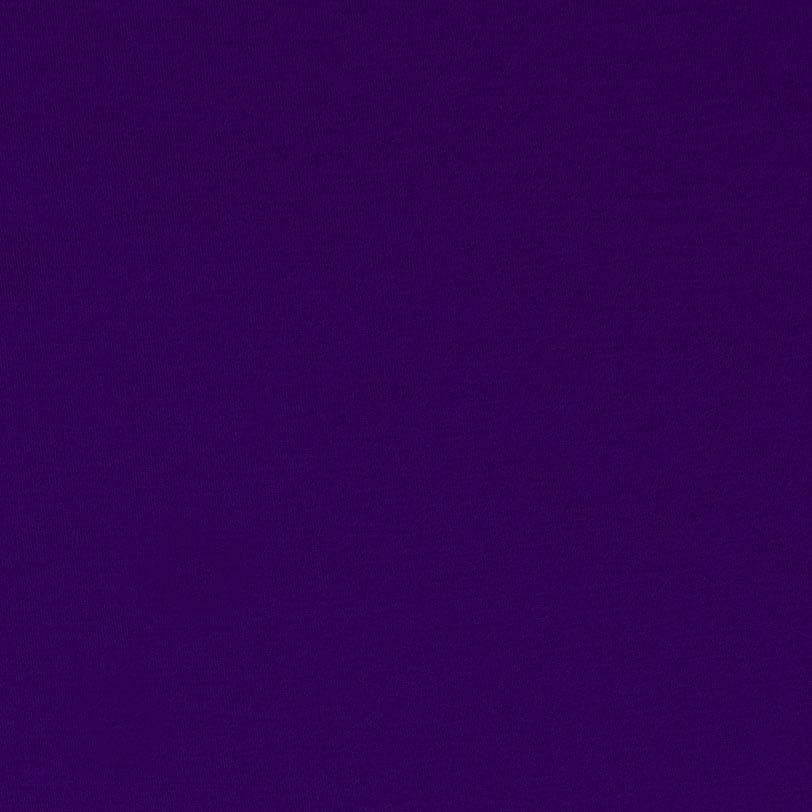 Bild som visar kulören purple